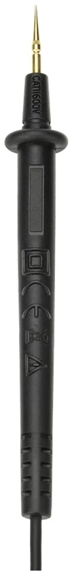 Uni-T UT118C skaitmeninis multimetras-rašiklis