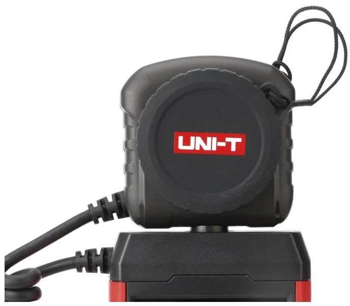 UNI-T UT381A apšvietos matuoklis