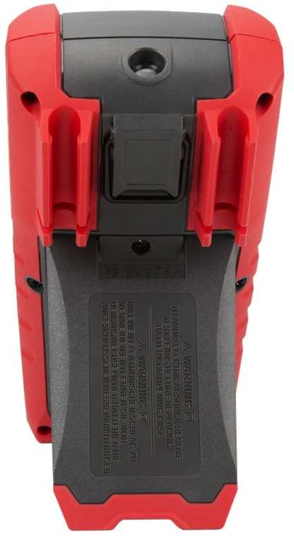 UNIVERSALUS MATAVIMO PRIETAISAS UT-191E UNI-T