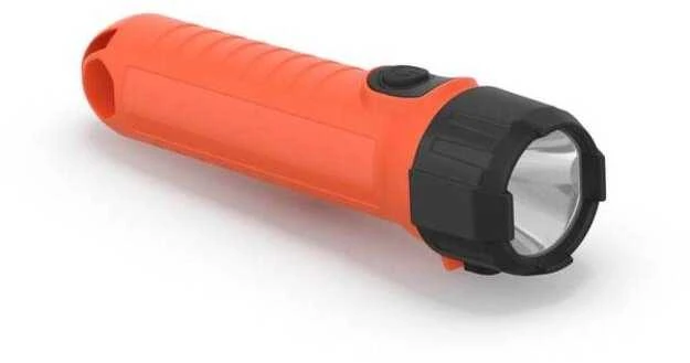 ŽIBINTAS LT-ATEX/2AA ENERGIZER
