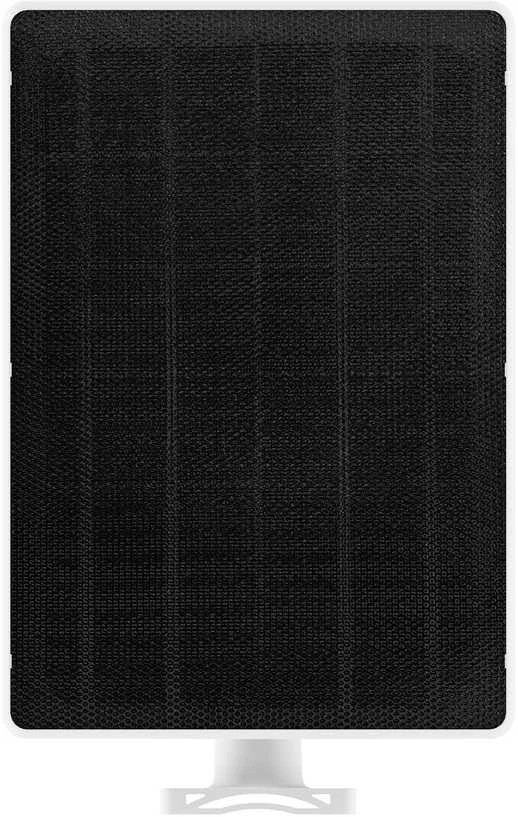 Saulės panelė EZVIZ CS-PSP8