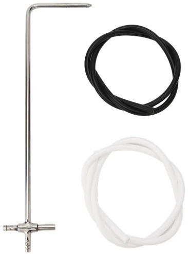 Manometras UT366A /UNI-T/