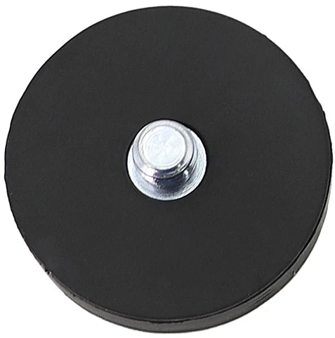 Manometras UT366A /UNI-T/