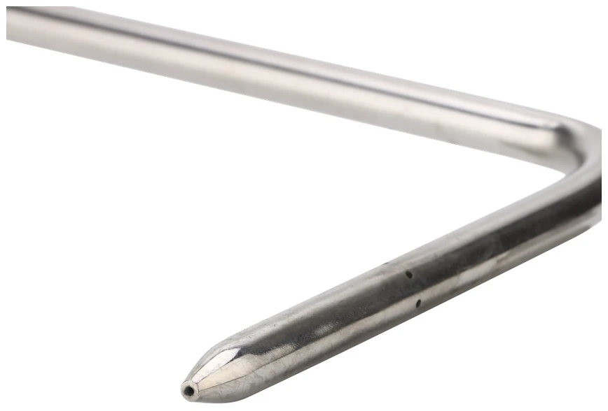 Manometras UT366A /UNI-T/