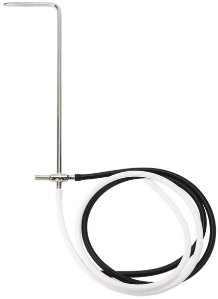 Manometras UT366A /UNI-T/
