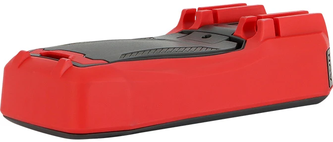 Skaitmeninis multimetras DC/AC1000V; DC/AC 10A; 100MΩ; 10mF; 10MHz; -40-1000C; Bluetooth, UNI-T
