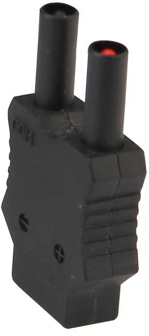 Skaitmeninis multimetras, TRMS, CATIII 600V, 600.0mV-1000V AC/DC, VFD, 600.0µA-10A AC/DC, 60.00MOm, 6000µF, 10MHz, -55C~500C, 6000, UNI-T