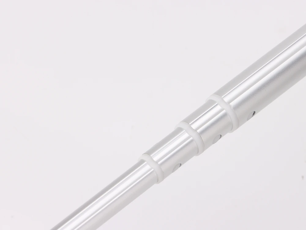 Termo anemometras ; 0~30m/s; -20~70C; 0~999900m³/min, pasirenkama ortakių forma, UNI-T