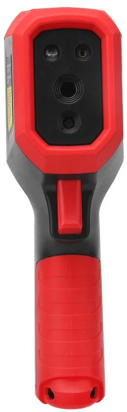 Uni-t UTi716S terminio vaizdo kamera
