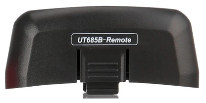 Uni-t Universalus tinklo kabelių testeris, RJ45, RJ11, coax , 500m, POE 802.3AF, 802.3 AT, 802.3BT, Ethernet portų testavimas; UNIT