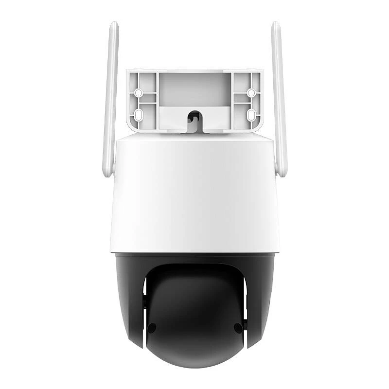 360° lauko Wi-Fi kamera IMOU Cruiser Dual 6MP