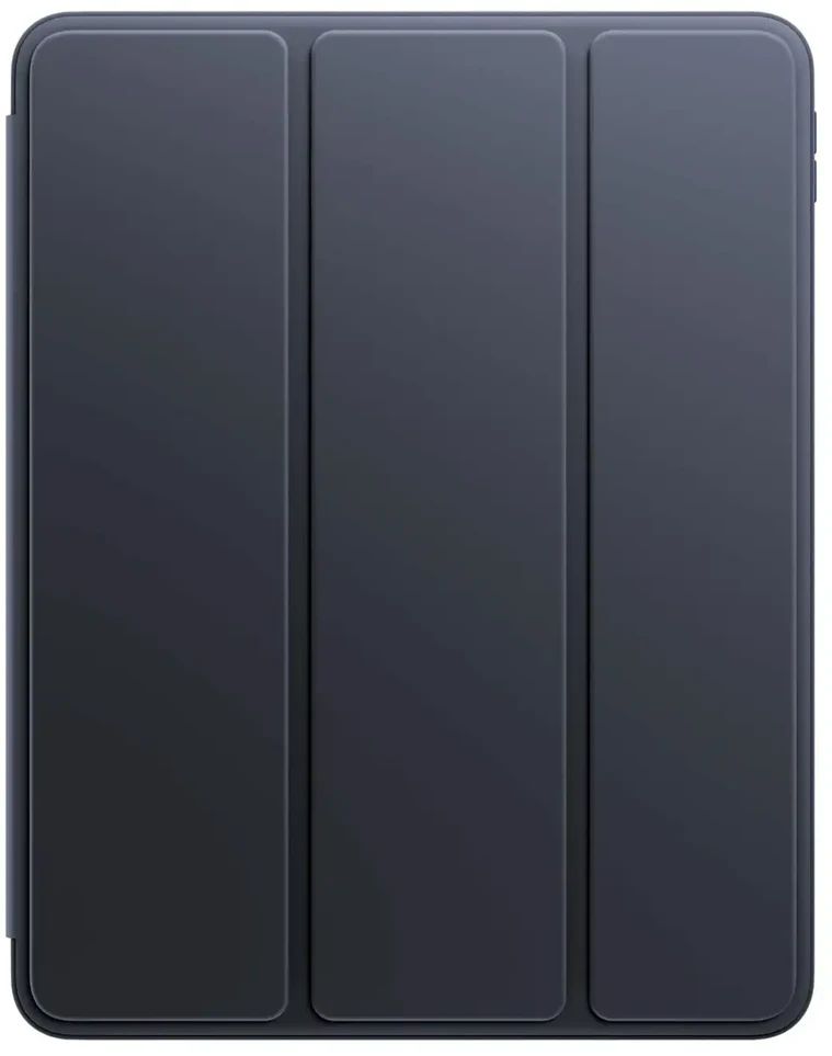 3Mk Apple iPad Air 13" - iki 15" Soft Planšetė Case