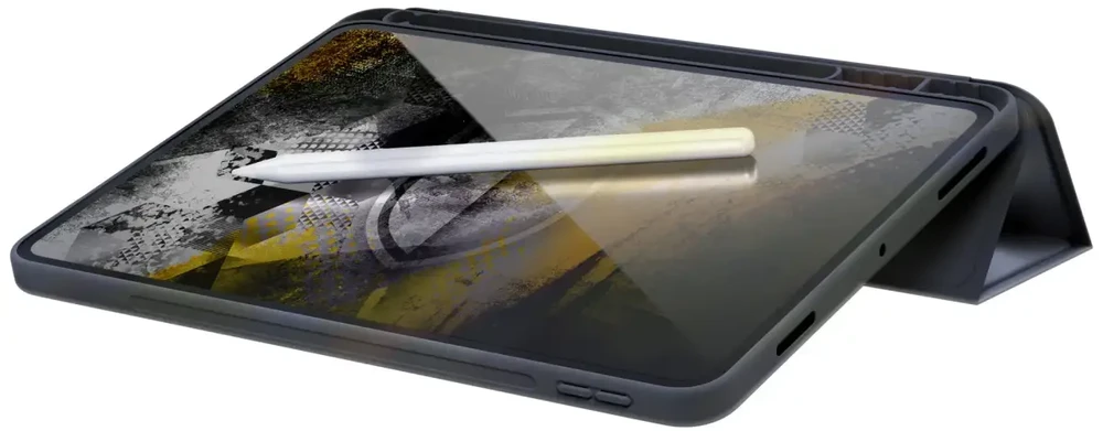 3Mk Apple iPad Air 13" - iki 15" Soft Planšetė Case