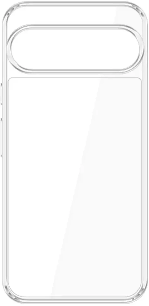 3MK Armor dėklas skirtas Google Pixel 9/9 Pro