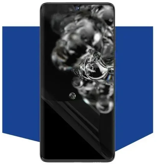 Apsauginė plėvelė INFINIX Note 40 3mk ARC+