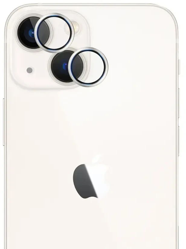 3mk HARDY Lens Protection Pro do Apple iPhone 13 Mini/13