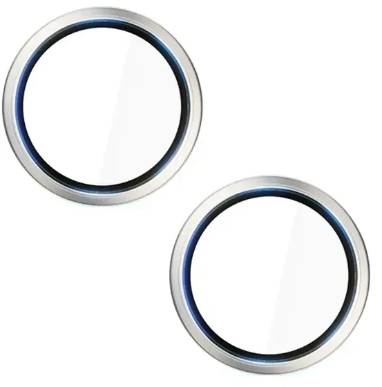3mk HARDY Lens Protection Pro do Apple iPhone 13 Mini/13