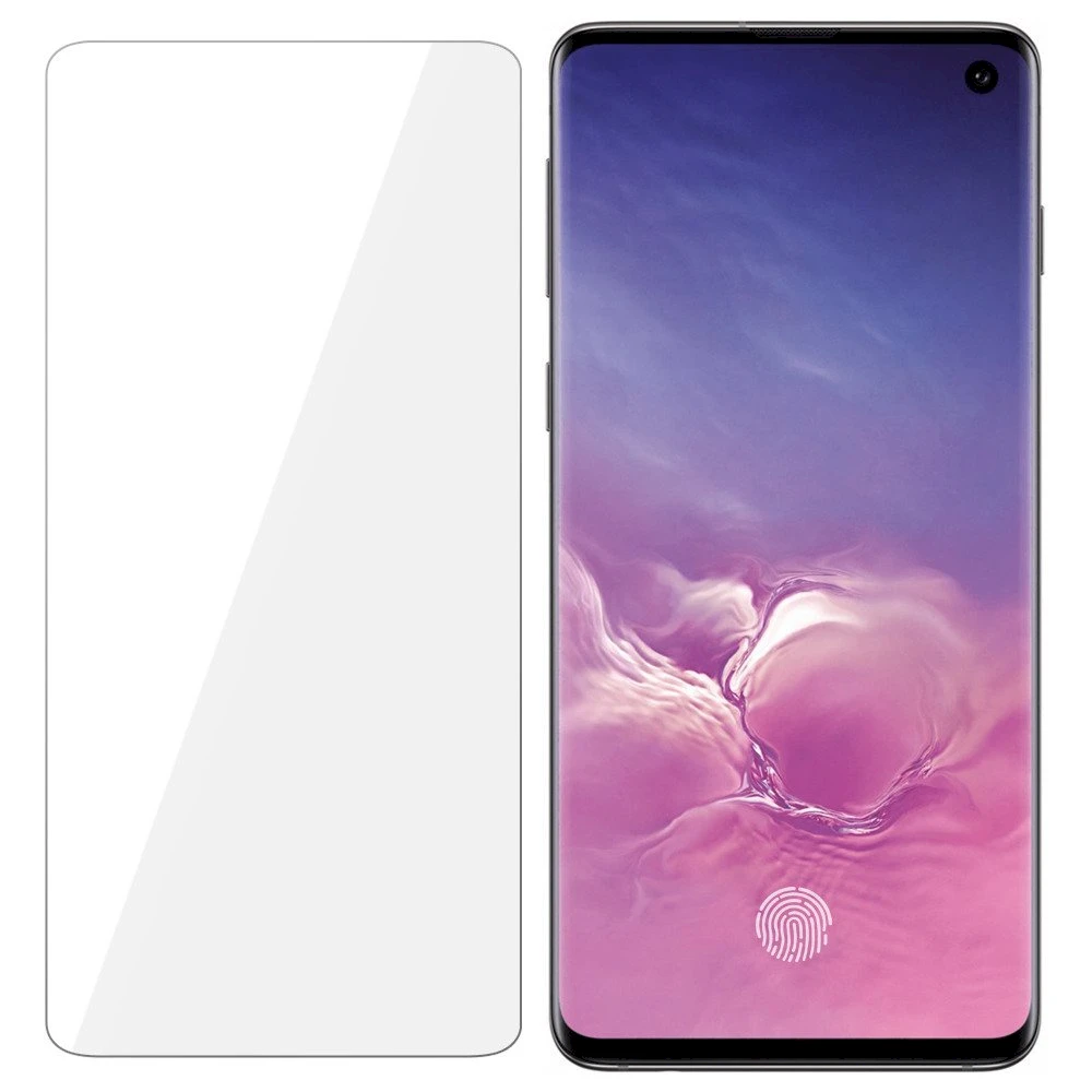 Samsung Galaxy S20 Ultra 5G – 3mk ARC+