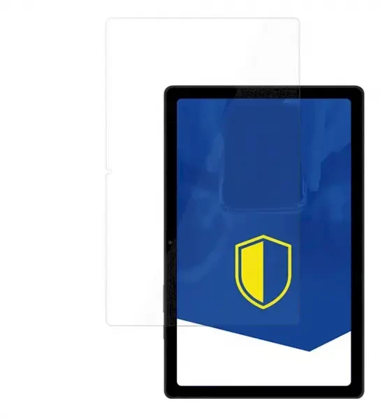 LCD apsauginė plėvelė 3MK Flexible Glass Samsung P610/P615 Tab S6 Lite 10.4