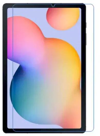 LCD apsauginė plėvelė 3MK Flexible Glass Samsung P610/P615 Tab S6 Lite 10.4