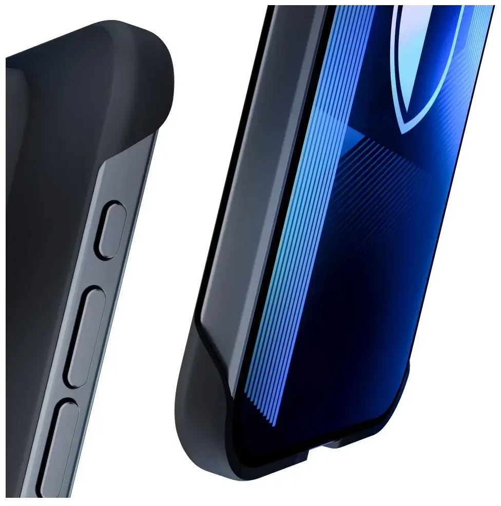Nezatříděno 3MK Just20g matinis dėklas, skirtas iPhone 15 Pro Max