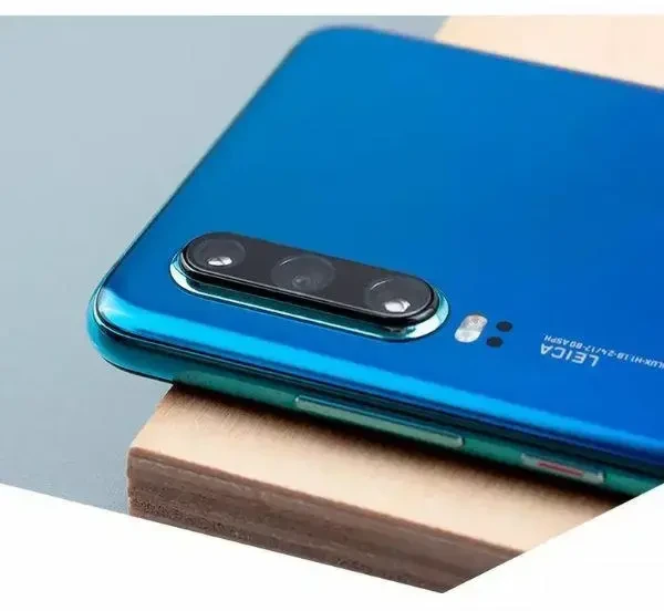 Kameros apsauga 3mk objektyvo apsauga OnePlus Nord 4