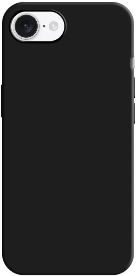 Dėklas 3mk Apple iPhone 16E - Matt Case Pro