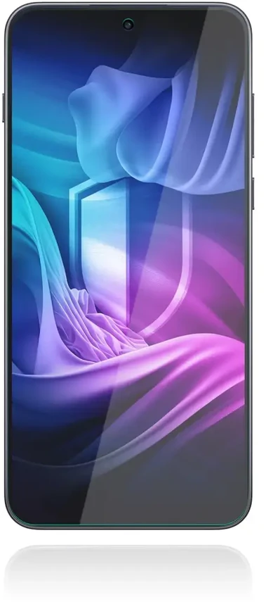 3Mk Protection „OnePlus Nord CE5“ – 3 vnt. „Silky Matt Pro“