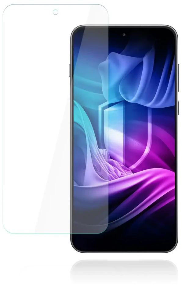 3Mk Protection „OnePlus Nord CE5“ – 3 vnt. „Silky Matt Pro“