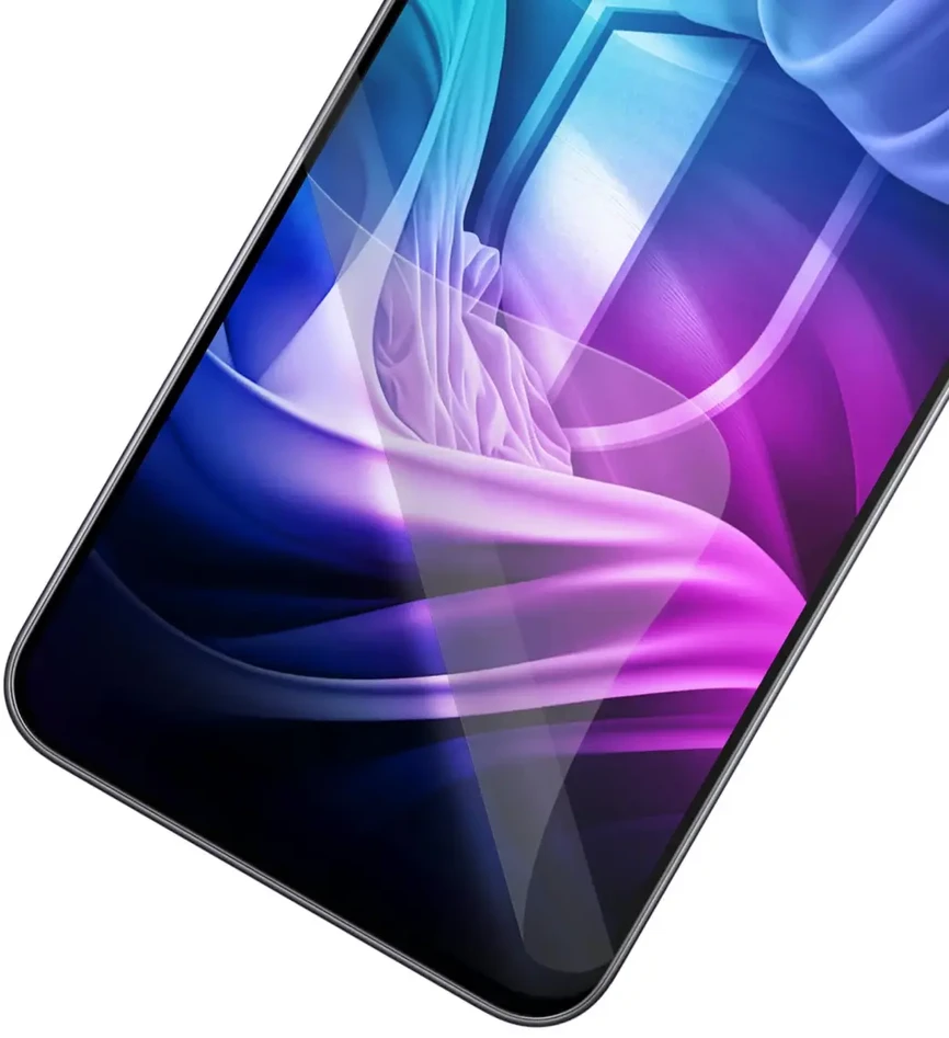 3Mk Protection „OnePlus Nord CE5“ – 3 vnt. „Silky Matt Pro“