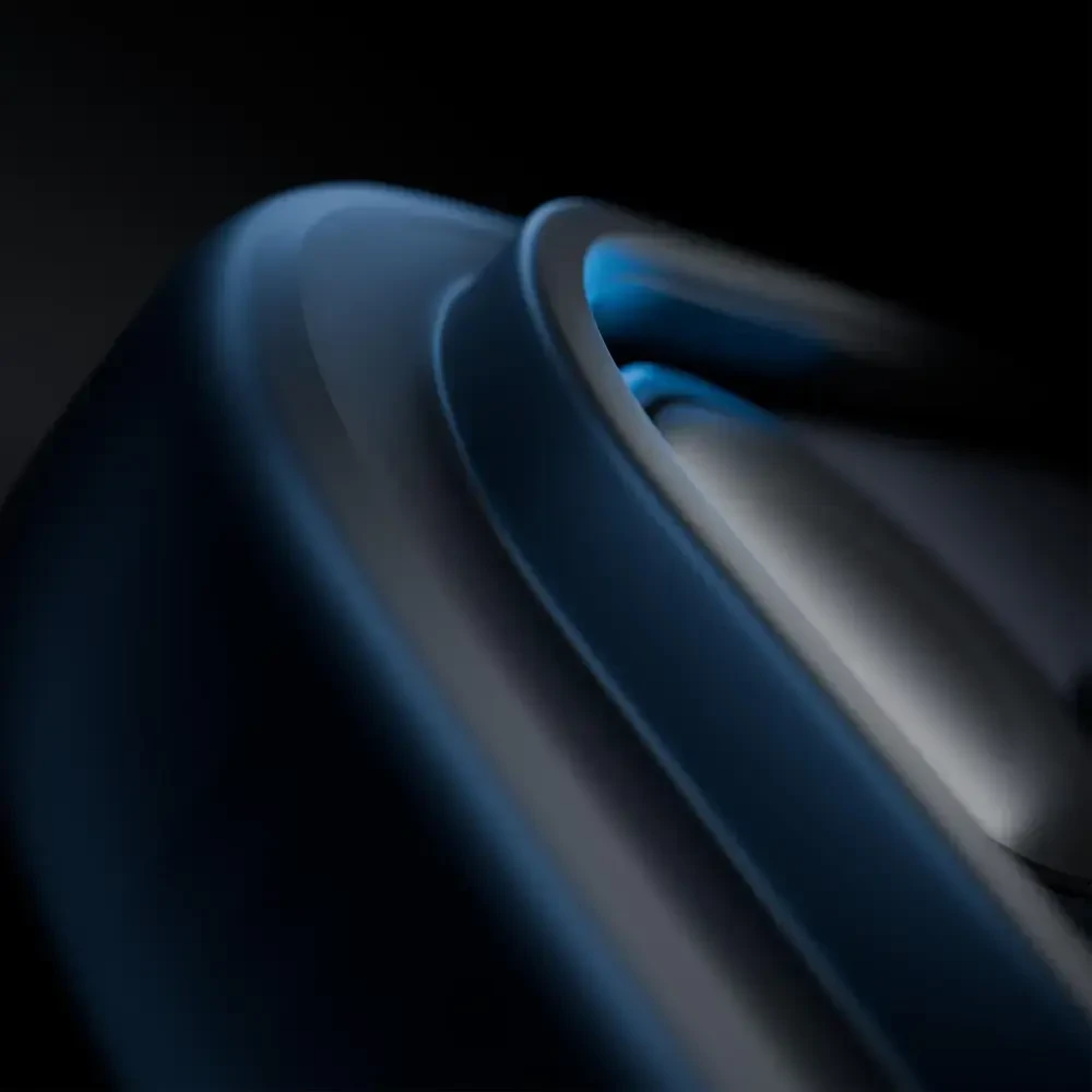 Dėklas 3mk Satin Armor MagCase, skirtas Samsung Galaxy S26 - permatomas Juodas