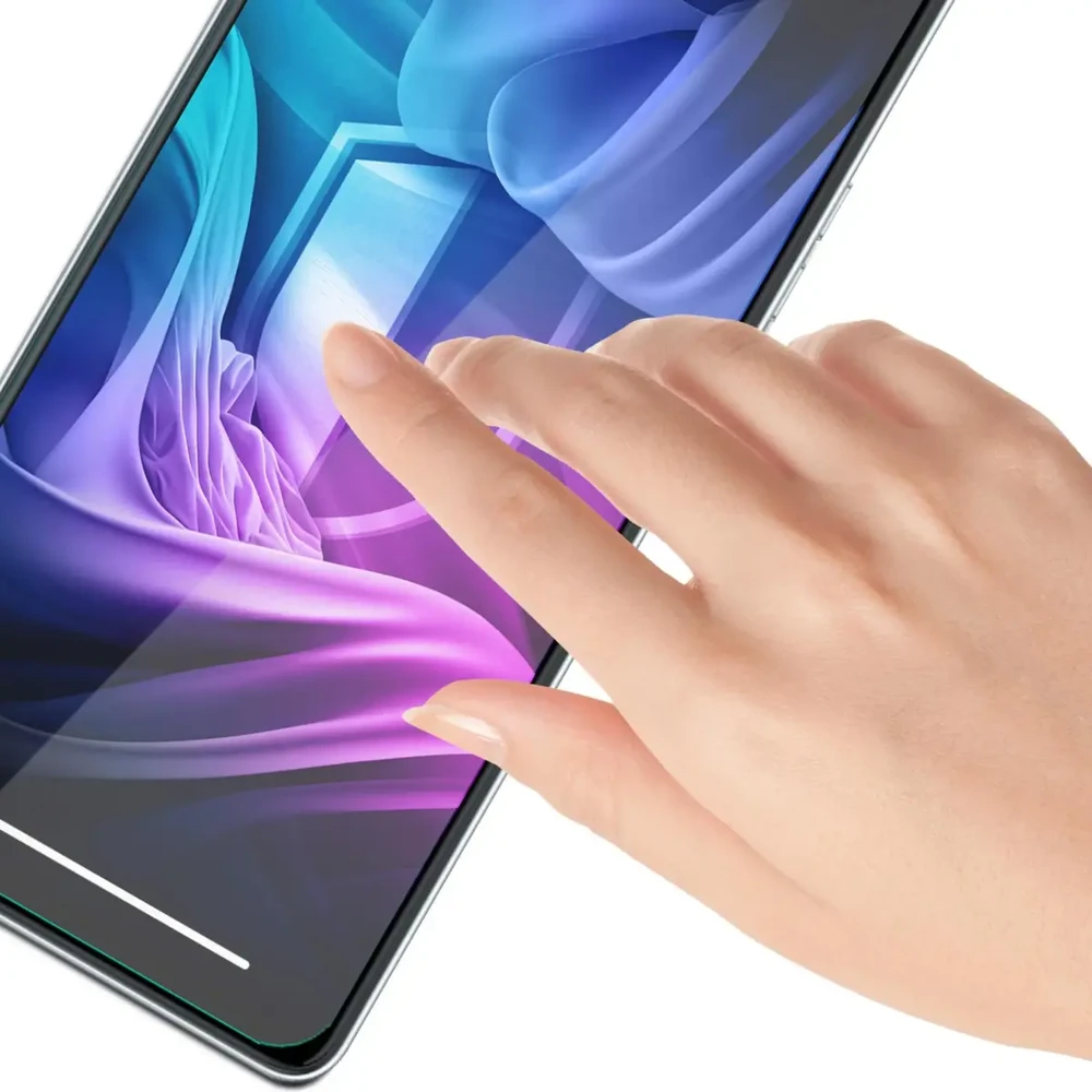 3Mk Protection „Tecno Pova 6 Neo 5G“ – 3 mk šilkinis matinis Pro