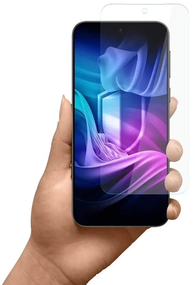 3Mk Protection „Vivo X200 FE“ – 3 mk „Silky Matt Pro“