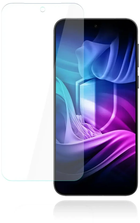 3Mk Protection „Vivo X200 FE“ – 3 mk „Silky Matt Pro“