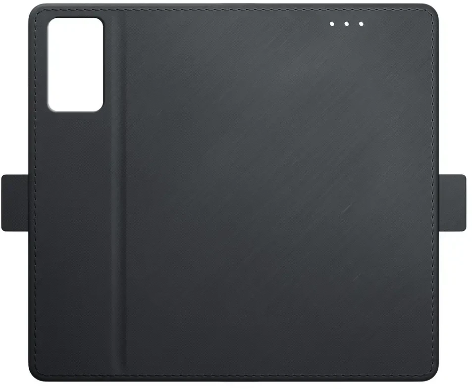 Dėklas Xiaomi Redmi Note 12s - 3mk Wallet Case