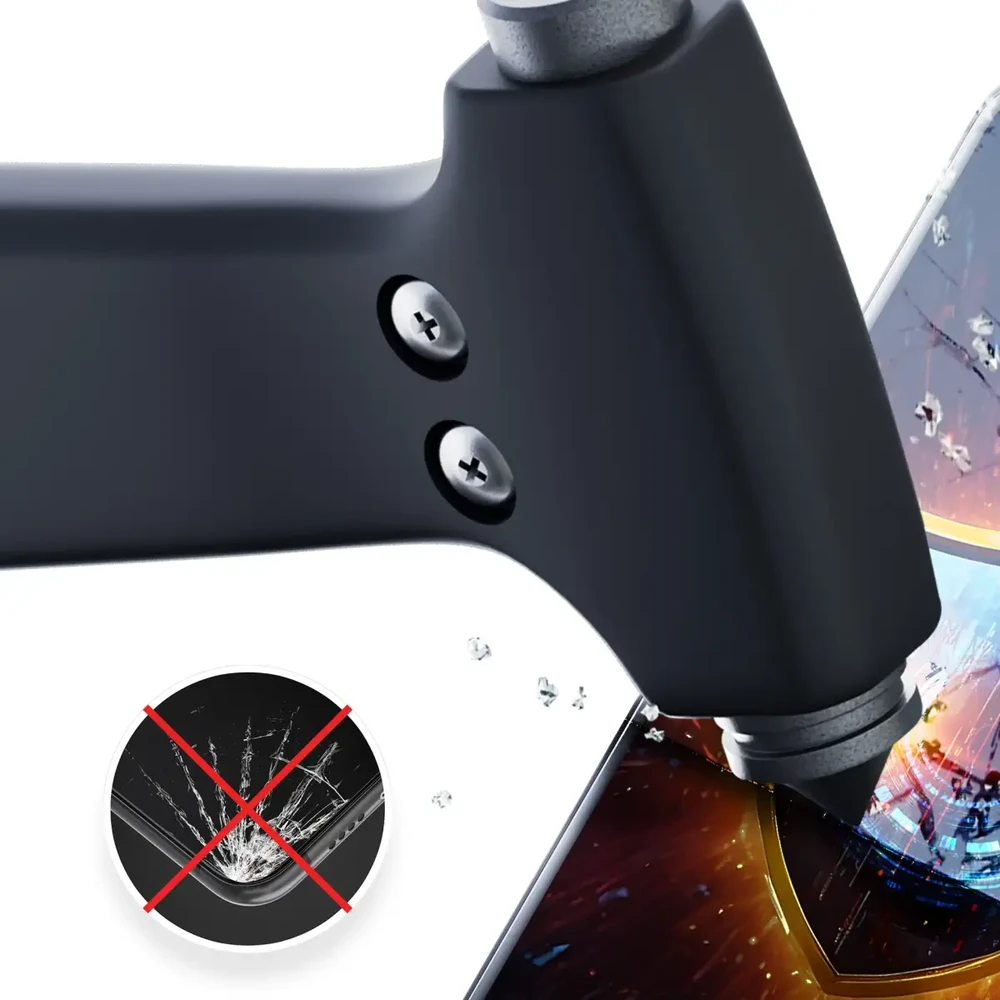 3Mk „Xiaomi 12/12X“ – 3 mk šilkinis matinis privatumas