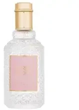 4711 Acqua Colonia Peony & Sandalwood EDC odekolonas unisex, 50 ml