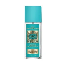 4711 Dezodorantas purškiklis 75ml