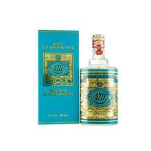 4711 4711 Original, 90 ml