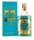 Odekolonas 4711 Eau De Cologne 150ml