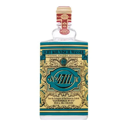 4711 Original EDC odekolonas unisex, 150 ml