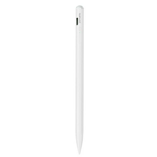 4smarts Active Stylus Pen Pieštukas Pro 3 baltos spalvos 540565