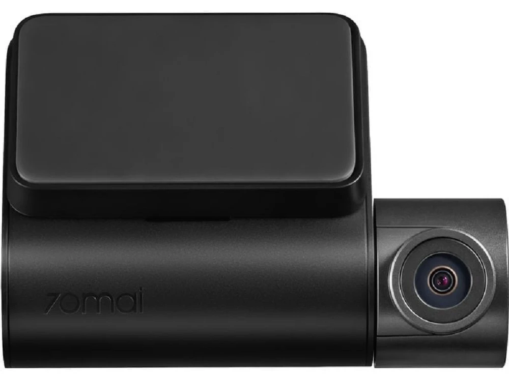 Vaizdo registratorius 70mai Dash Cam A200