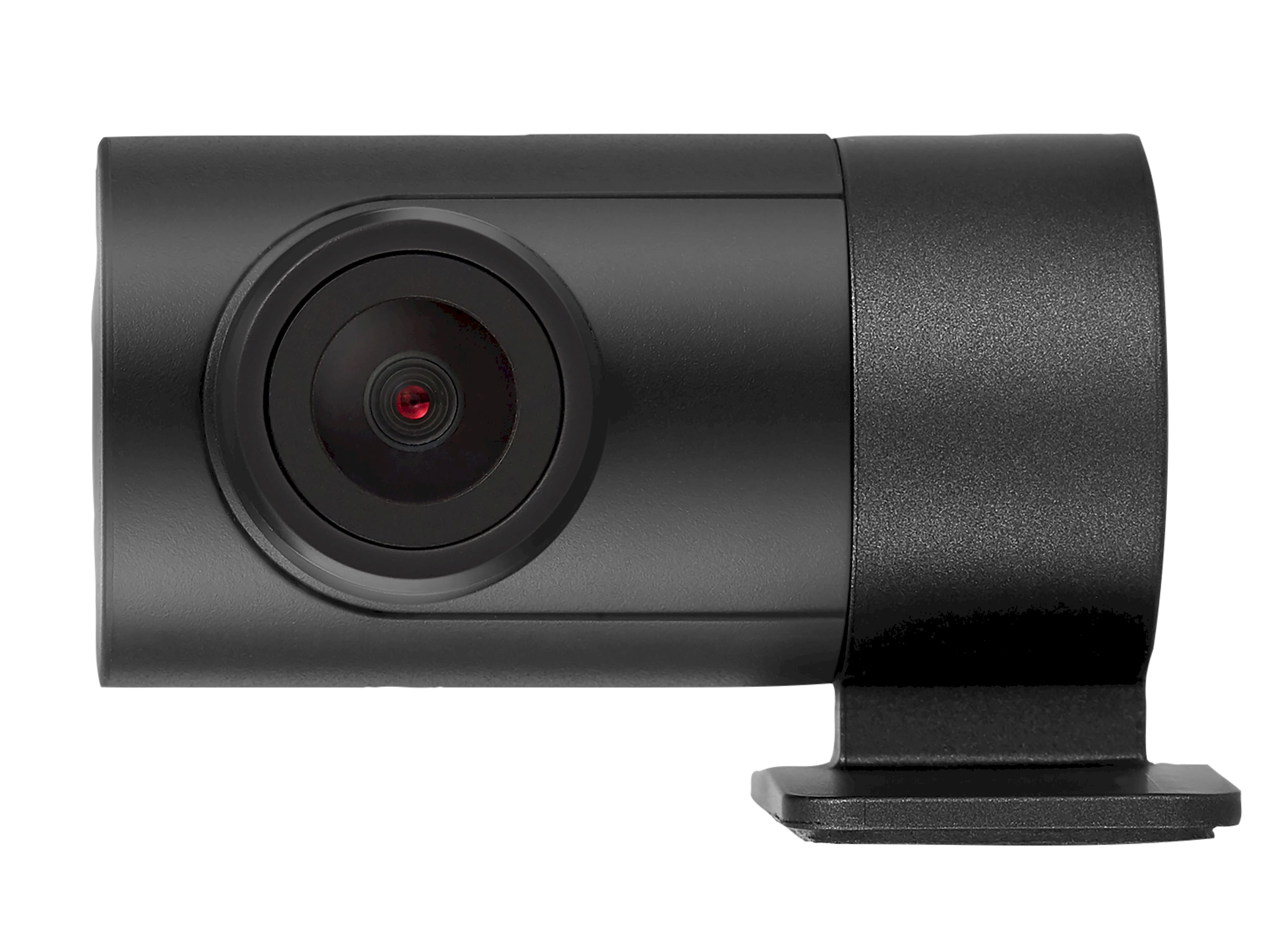 Vaizdo registratorius 70mai Dash Cam Pro Plus+ (A500s) su RC06 galinio vaizdo kamera