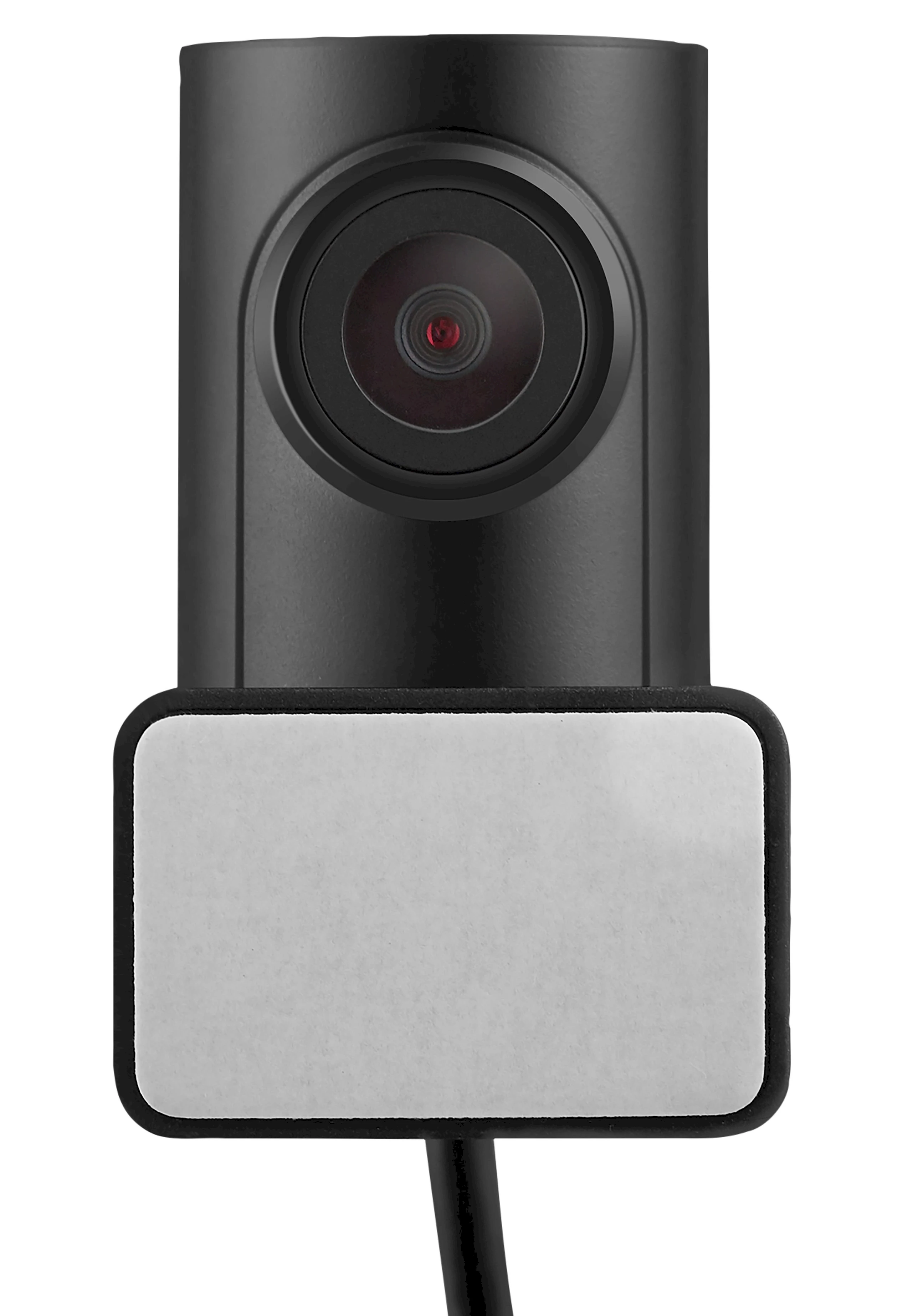 Vaizdo registratorius 70mai Dash Cam Pro Plus+ (A500s) su RC06 galinio vaizdo kamera