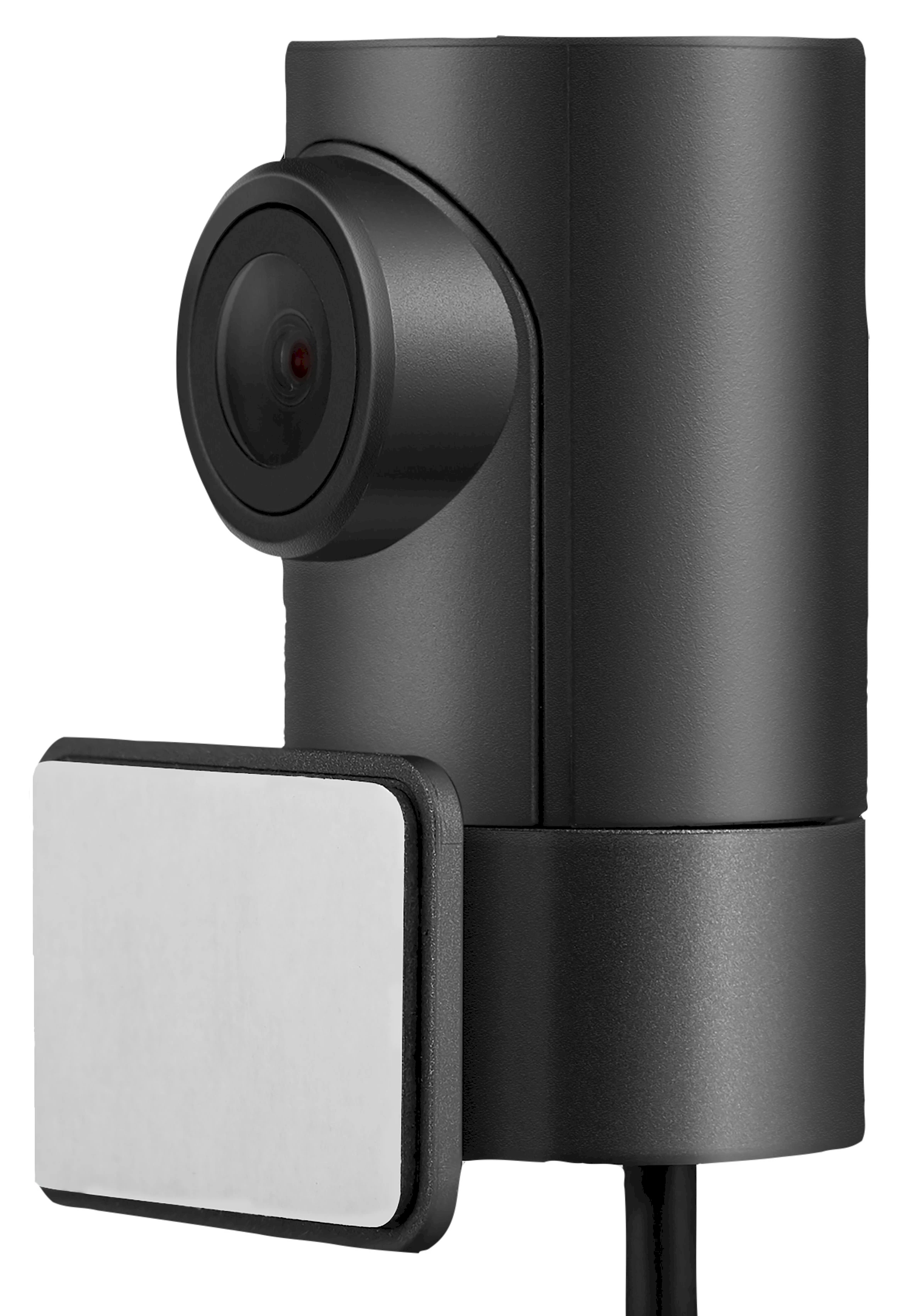 Vaizdo registratorius 70mai Dash Cam Pro Plus+ (A500s) su RC06 galinio vaizdo kamera