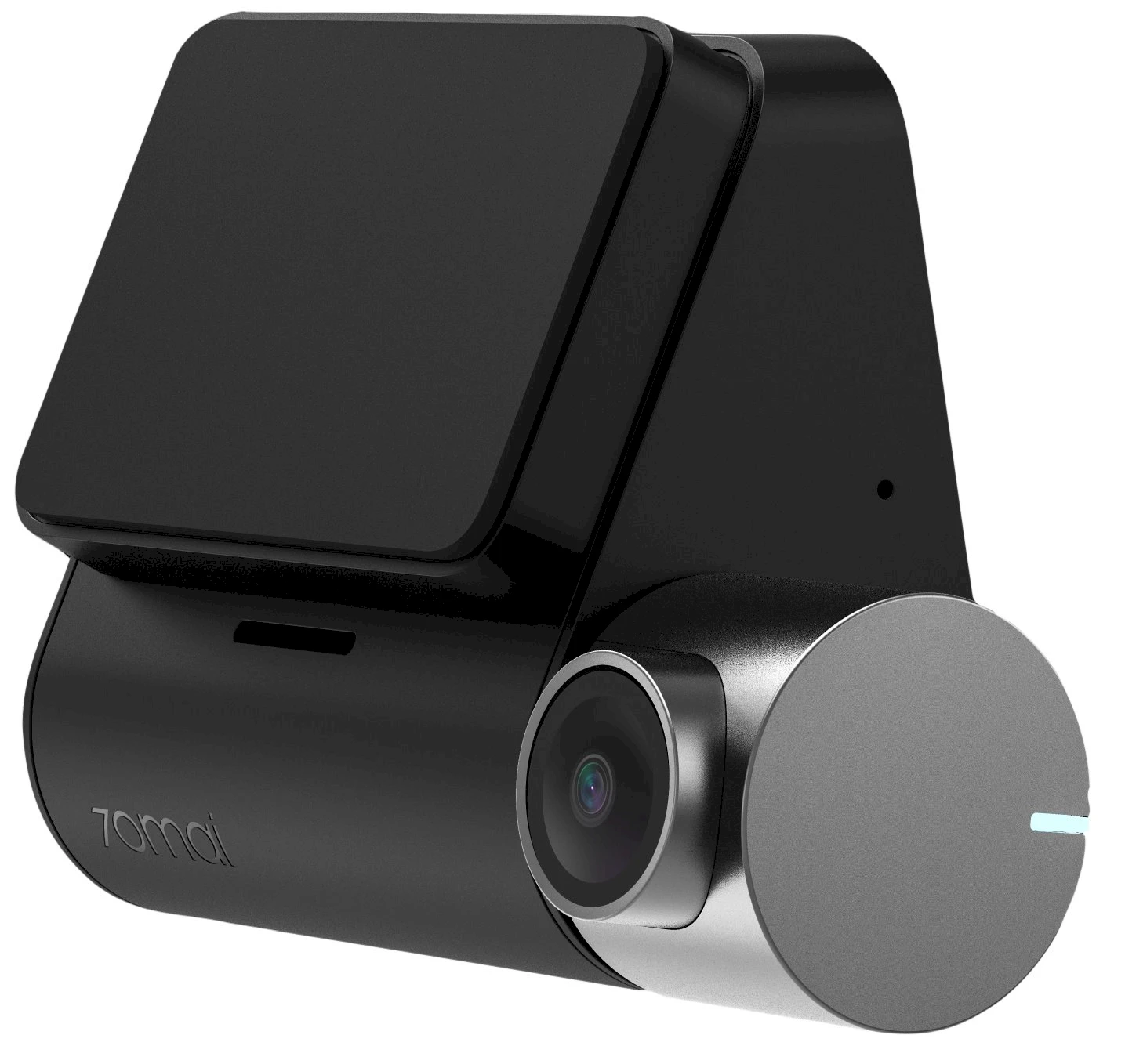 Vaizdo registratorius 70mai Dash Cam Pro Plus+ (A500s) su RC06 galinio vaizdo kamera