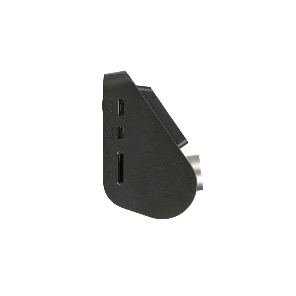 Vaizdo registratorius 70mai Dash Cam Pro Plus+ A500s