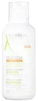 A-Derma Exomega Control Emolient Balm balzamas sausai ir jautriai odai, 400 ml