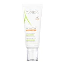 A-Derma Exomega Emollient Milk, 200 ml